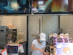 -BreadTalk面包新语·烘焙蛋糕(富力海珠城店)