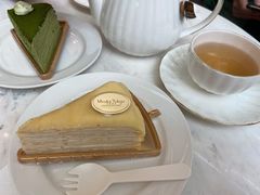 -布歌东京(金融街购物中心店)