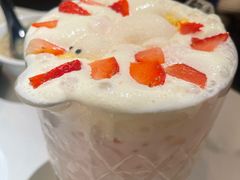 -荟廷·晶萃(陆家嘴尚悦湾店)