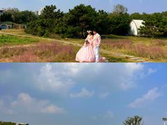 -巧克力渔家.小船海鲜家常菜(万平口店)