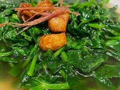 -金悦轩海鲜城(渔人码头店)