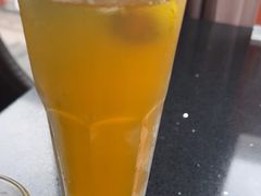 -一楼食业·食惠一楼