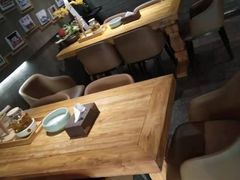 -新盈光·旗舰店(海曙苍松路店)