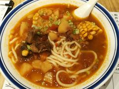-文叔·湖北名小吃·小龙虾(华强北店)