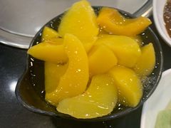 -瑞杰烧烤店·24小时营业(山东路店)