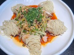 -三生三味密宗川菜·江景餐厅(来福士店)
