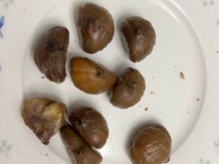 -秋栗香(地安门店)