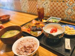 -みほりん味保灵(六月汇广场店)