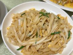 -东胜客河鲜店·西江河鲜·老字號渔家菜