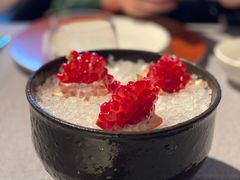 -柿合缘新京菜(国金中心商场店)