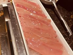 -皇城老妈火锅(琴台店)