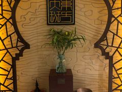 -东方大班·足道·采耳·疗愈SPA(丽都店)