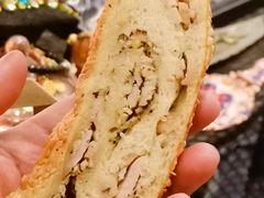 -原麦山丘(东四店)