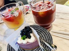 -gaga(深圳福田星河COCO Park店)