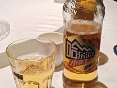 -飶香居(省博物馆店)