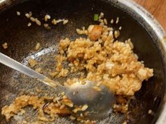 -金九姬黑牛烤肉料理(杨舍老街店)