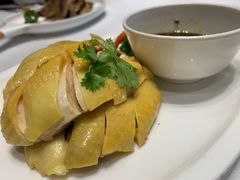 -930私房菜(欧阳路店)