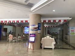 -潍坊艾玛妇产医院