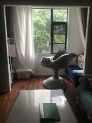 -弗蕾亚·和月月子调理院(东湖店)