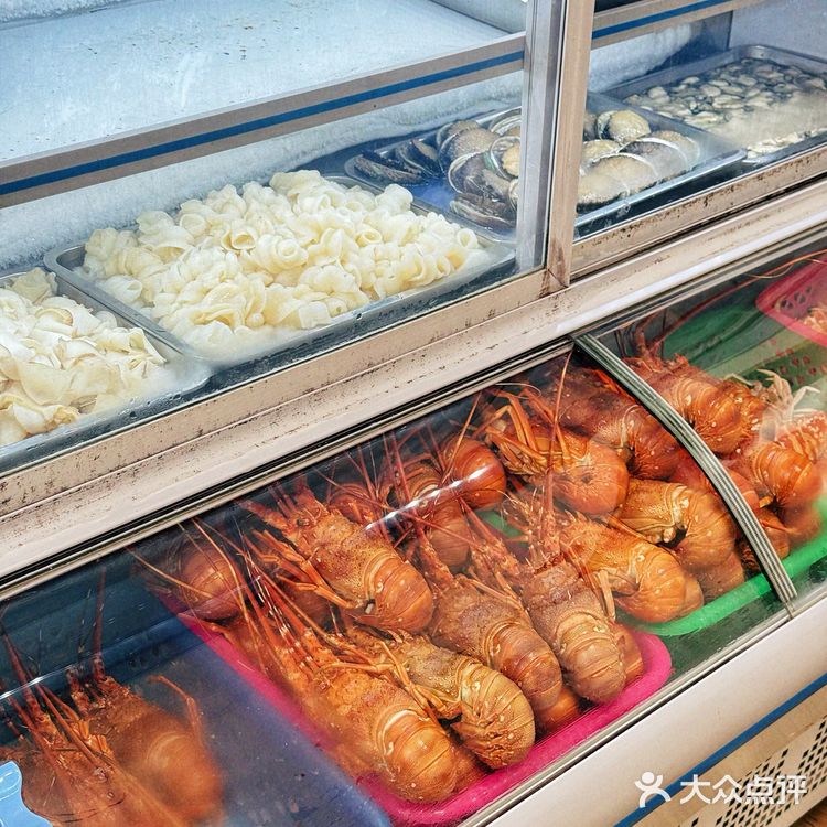 三亚｜阿俊糟粕醋