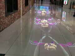 -方恒购物中心(望京小街店)