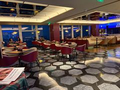 -广州南站丽芮酒店