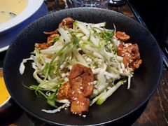 -MOSSO德国餐厅·音乐酒吧(环宇荟店)