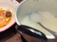 -富正毅三下锅(体育馆店)