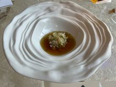 -九献创意菜·新中式(亮马河花园私宴店)