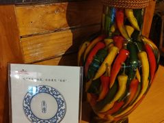 -丽都DELICATESSEN熟食店