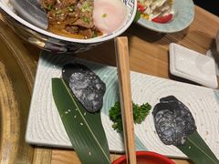 -江户烧肉(高德店)