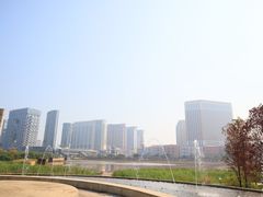 -龙环葡韵住宅式博物馆