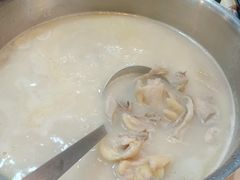 龙鑫记胡椒猪肚鸡-龙鑫记清远脆皮鸡胡椒猪肚鸡