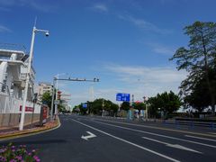 -人民广场