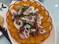 -潮汕铺老店(甜水井店)