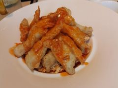-大鸭梨烤鸭(石佛营店)