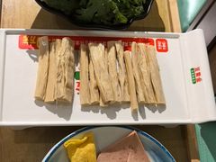 -云中鱼蒸汽石锅鱼(川沙百联店)