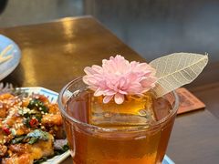 -埋位小酒馆(东城店)