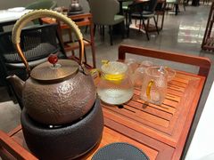 -同庆楼(天鹅酒家店)