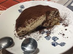 -Primo·丽莫意大利窑烤披萨