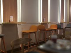 -COSTA COFFEE(武汉武商MALL店)