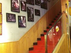 -刁四麻辣烫(裕华店)