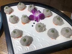 -百草滩羊清水涮羊肉(长城路店)