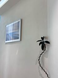 -VIM Hair Salon