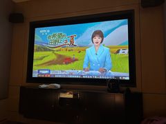 -金色印象·4K影院式足体养生(金沙店)
