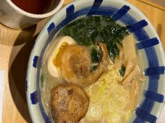 -琴寿司居酒屋(软件园店)