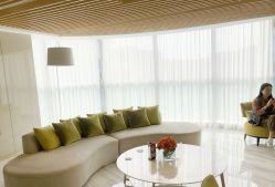 -大华韩艺整形美容医院