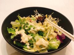 -香浙汇(望京店)
