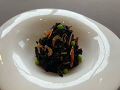 -遇外滩(BFC外滩金融中心店)