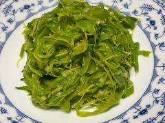 -北塘海鲜·天津菜(大光明桥旗舰店)